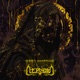 Ghost Mainframe Single