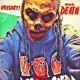Fresh to Death Single