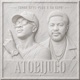 Atobijulo Single