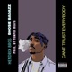 Can t Trust Everybody feat Boosie Badazz Single