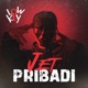 Jet Pribadi Single