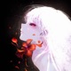 flowers Single
