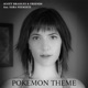 Pokemon Theme feat Sara Niemietz Jazz Version Single