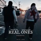 REAL ONES feat Fresh PM Single