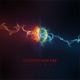 Fighting with Fire Single