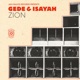 Zion JCR7001 Single