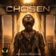Chosen Single