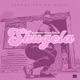 Shugela feat DJ Crucial Single