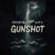 Gunshot Single