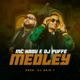 Medley Dj Puffe Single