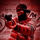 Day Or Night Single
