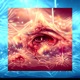 eyes blooded fly high feat Jenni Single
