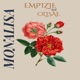 Monalisa feat Olisae Single