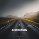 Distortion Single