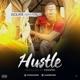 Hustle Single