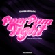 Pum Pum Tight feat Nordin Single