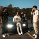 Haha feat Dhaze Single