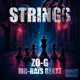 Strings Single