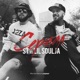 Сериал feat Lil Soulja Single