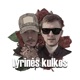 Lyrinės Kulkos feat BTH Single