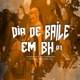 Dia de Baile em Bh 01 feat Mc Allanzinho MC Nathan Yuhn Single