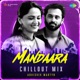 Mandaara Chillout Mix Single