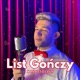 List gończy Single