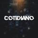 Cotidiano Single