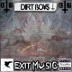 Exit Music Single