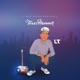 Texas Hammer EP