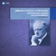 Sibelius The Complete Symphonies tone poems