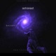 All On Me feat Lil Red Single