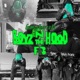 Boyz N the Hood feat Hz Single