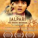 Jalpari The Desert Mermaid Original Motion Picture Soundtrack Single