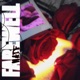 FAREWELL Single