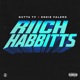 Riich Habbitts Single