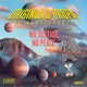 No Justice No Peace Single
