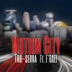 Motion City feat F rael Single