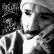 Check Click BOOM feat Dj Mesh Single