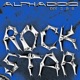 Rockstar EP Single