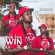 For the Win Radio Version EP