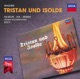 Wagner Tristan und Isolde