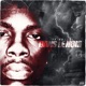 Dans Le Noir Single
