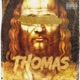 Thomas feat Jay kris Tay Lyon OGK Shadow Single