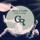 Listen to Techno Single