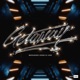 Getaway feat Serene Single