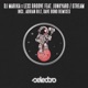 Stream Remixes feat Junkyard Single