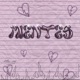Mientes Single