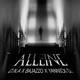 Alleine Single