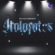 HOLOFOTES Single
